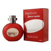 Pierre Cardin Emotion Pierre Cardin Emotion