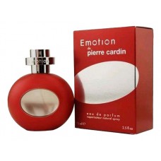 Pierre Cardin Emotion