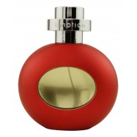 Pierre Cardin Emotion Pierre Cardin Emotion