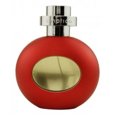 Pierre Cardin Emotion фото духи