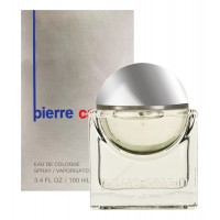 Pierre Cardin Innovation Pierre Cardin Innovation