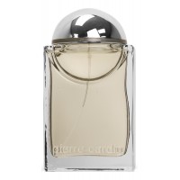 Pierre Cardin Innovation Pierre Cardin Innovation