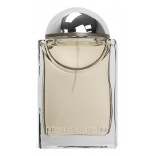 Pierre Cardin Innovation фото духи