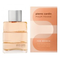 Pierre Cardin Pour Femme Pierre Cardin Pour Femme