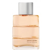 Pierre Cardin Pour Femme Pierre Cardin Pour Femme