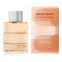 Pierre Cardin Pour Femme фото духи