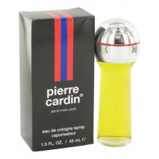 Pierre Cardin Pour Monsieur