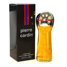 Pierre Cardin Pour Monsieur фото духи