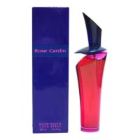 Pierre Cardin Rose by Cardin Pierre Cardin Rose by Cardin