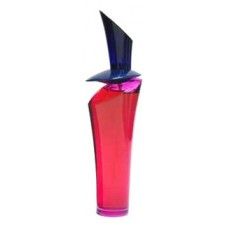 Pierre Cardin Rose by Cardin фото духи