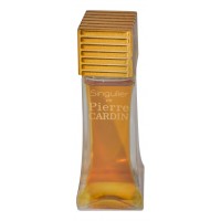 Pierre Cardin Singulier