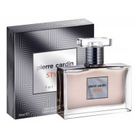 Pierre Cardin Style for Men