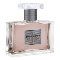 Pierre Cardin Style for Men