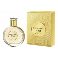 Pierre Cardin Style for Women