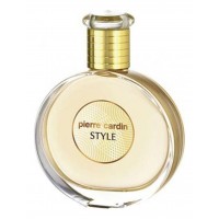 Pierre Cardin Style for Women