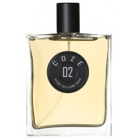 Pierre Guillaume 02 Coze