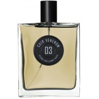 Pierre Guillaume 03 Cuir Venenum