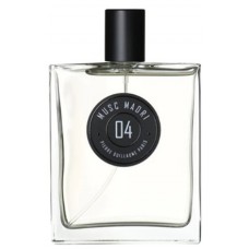 Pierre Guillaume 04 Musc Maori фото духи