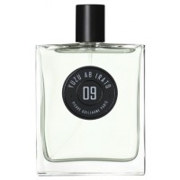 Pierre Guillaume 09 Yuzu Ab Irato Pierre Guillaume 09 Yuzu Ab Irato