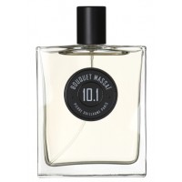 Pierre Guillaume 10.1 Bouquet Massai