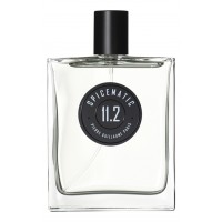 Pierre Guillaume 11.2 Spicematic