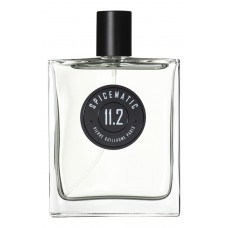 Pierre Guillaume 11.2 Spicematic фото духи