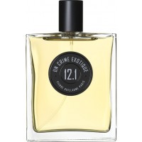 Pierre Guillaume 12.1 Un Crime Exotique
