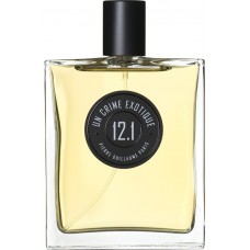 Pierre Guillaume 12.1 Un Crime Exotique фото духи