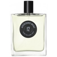 Pierre Guillaume 12 Hyperessence Matale