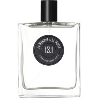 Pierre Guillaume 13.1 La Nymphe & Le Poete