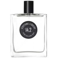 Pierre Guillaume 14.2 Costume Liquide Pierre Guillaume 14.2 Costume Liquide