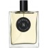 Pierre Guillaume 14 Iris Oriental фото духи