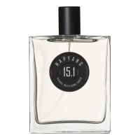 Pierre Guillaume 15.1 Hapyang