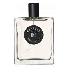 Pierre Guillaume 15.1 Hapyang фото духи