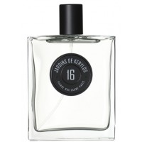 Pierre Guillaume 16 Jardins De Kerylos Pierre Guillaume 16 Jardins De Kerylos