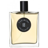 Pierre Guillaume 18 Cadjmere