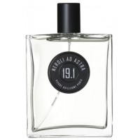 Pierre Guillaume 19.1 Neroli Ad Astra