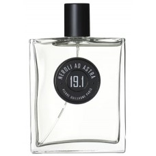 Pierre Guillaume 19.1 Neroli Ad Astra фото духи