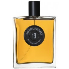 Pierre Guillaume 19 Louanges Profanes фото духи