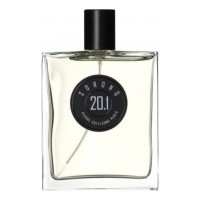 Pierre Guillaume 20.1 Sorong