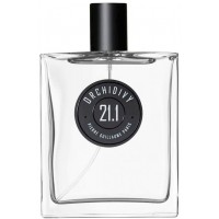 Pierre Guillaume 21.1 Orchidivy