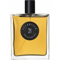 Pierre Guillaume 21 Felanilla Pierre Guillaume 21 Felanilla