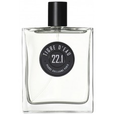Pierre Guillaume 22.1 Tigre D’Eau фото духи