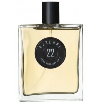 Pierre Guillaume 22 DjHenne