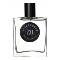 Pierre Guillaume 23.1 Jasmagonda Pierre Guillaume 23.1 Jasmagonda