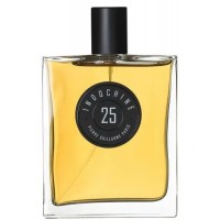 Pierre Guillaume 25 Indochine