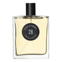Pierre Guillaume 28 Peau D'Ambre