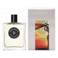 Pierre Guillaume 31 Tonka Bodykon