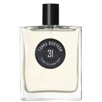 Pierre Guillaume 31 Tonka Bodykon