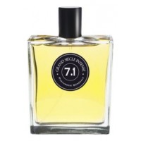 Pierre Guillaume 7.1 Grand Siecle Intense